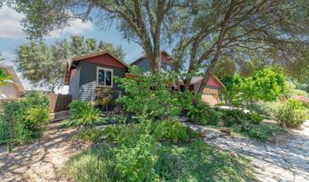1070 Suzanne Dr, Angels Camp, CA 95222