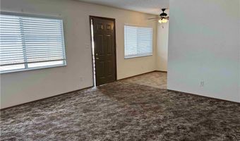 2765 Calle De Mercado 3, Bullhead City, AZ 86442