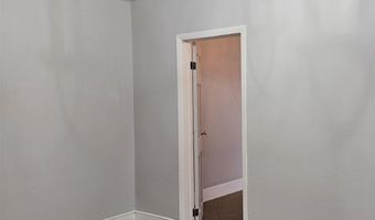 25 Intervale Ave, Burlington, VT 05401