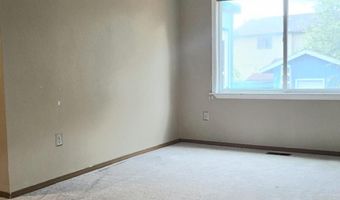 1120 China Berry Cir, Anchorage, AK 99515