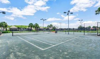 3637 Passion Vine Dr, Alva, FL 33920