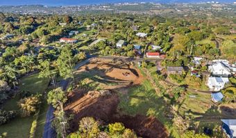 76-1015 WAIONO RANCH Rd, Holualoa, HI 96725