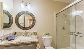 4094 Lemnos Way, Oceanside, CA 92056