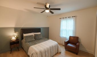 415 W 9Th St, Antioch, CA 94509