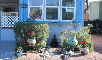 14010 S Amado Blvd 132, Arizona City, AZ 85123