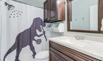 109 Misty Ln, Aransas Pass, TX 78336