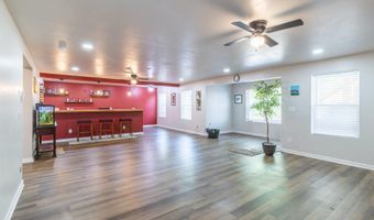 4122 Bentwood Cove Dr, Apison, TN 37302