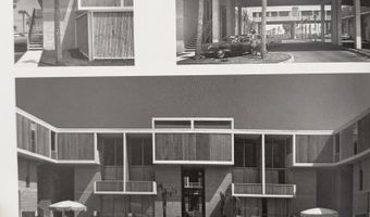 901 OCEAN Blvd 25, Atlantic Beach, FL 32233