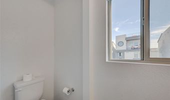 8178 Eaton Hill St, Las Vegas, NV 89113