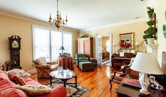 110 Hall St, Bainbridge, GA 39819