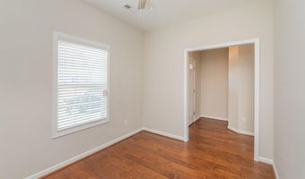 737 Jericho Ct, Aiken, SC 29801