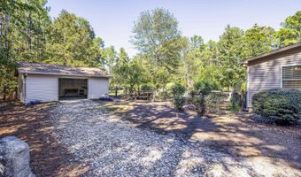 833 Mt Valley Rd, Blythewood, SC 29016