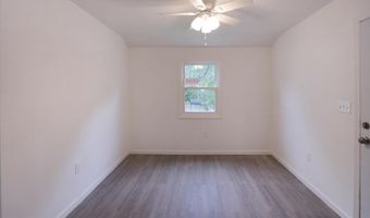 26 DENHAM Ave, Claymont, DE 19703