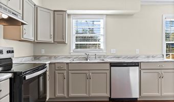 1902 Broad Ave, Albany, GA 31707