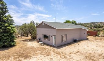 39875 Bautista Rd, Anza, CA 92539