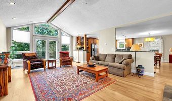 7430 Park Pl, Boulder, CO 80301