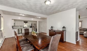 138 Foundry St, Central Falls, RI 02863