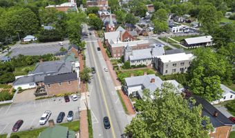 116 E Main St, Abingdon, VA 24210