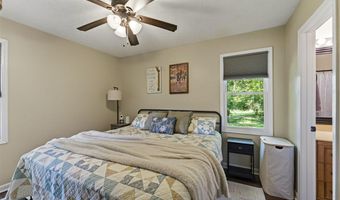 168 Circle Dr, Auburn, KY 42206