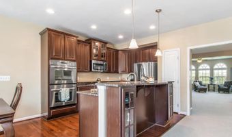 43848 ARTSMITH Ter, Ashburn, VA 20147
