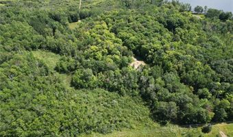 Xxxxx 299th Place, Aitkin, MN 56431