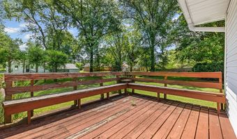 2220 Western Ave, Alliance, OH 44601
