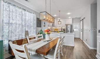 17 6th Ave, Bluffton, SC 29910