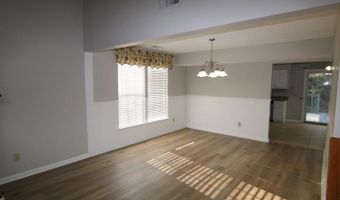 175 Douglas Fir Ct, Alpharetta, GA 30022