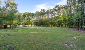31 STONE MOUNTAIN Ln, Marlton, NJ 08053