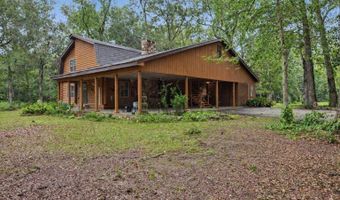 13196 Riverland Dr, Biloxi, MS 39532
