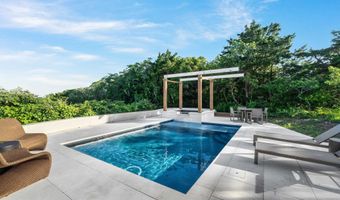 5499 Dune Dr, Avalon, NJ 08202