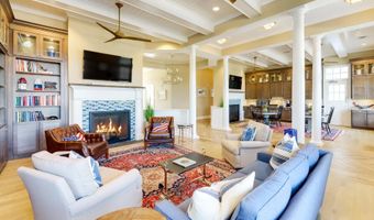 19059 CHARLOTTETOWN Way, Lewes, DE 19958