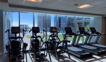 629 Keeaumoku St 2503, Honolulu, HI 96814