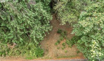 9842 BEACH Dr, Birkenfeld, OR 97016