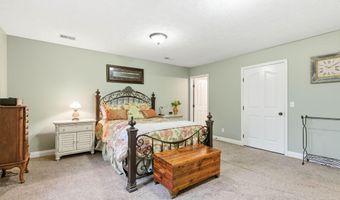 114 Windsor Ave, Bardstown, KY 40004