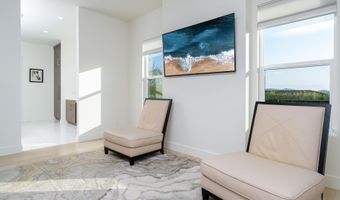 3350 Ryan Dr, Escondido, CA 92025