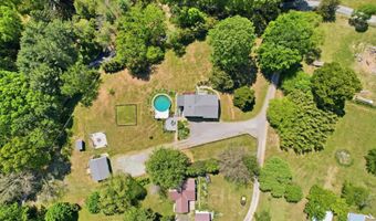 45 WENZEL Rd, Airville, PA 17302