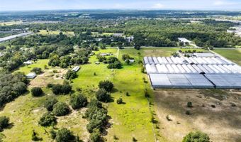 2719 W KELLY PARK Rd, Apopka, FL 32712