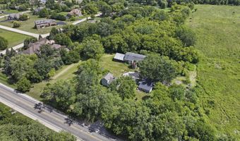 1101 N Deep Lake Rd, Antioch, IL 60002