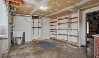 301 Lincoln Ave, Alameda, CA 94501