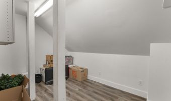 1111 S Ash, Archer City, TX 76351