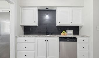 115 Dixie Ln, Ball Ground, GA 30107