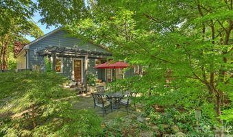 2900 N Myers St, Charlotte, NC 28205