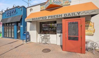 2504 WASHINGTON Blvd, Arlington, VA 22201