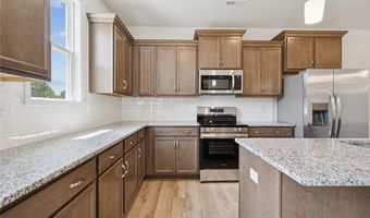 325 Mt. McCauley Way, Aylett, VA 23009