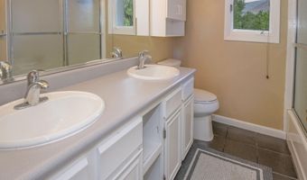94 Lupine Ln, Avon, CO 81620