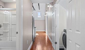 521 Warren St 4, Albany, NY 12208