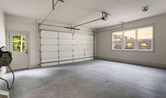 154 Planters Crk, Baldwin, GA 30511