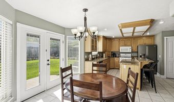 2158 N Hawthorne Ln, Cedar City, UT 84721