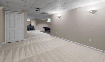 1011 IRWINS CHOICE, Bel Air, MD 21014